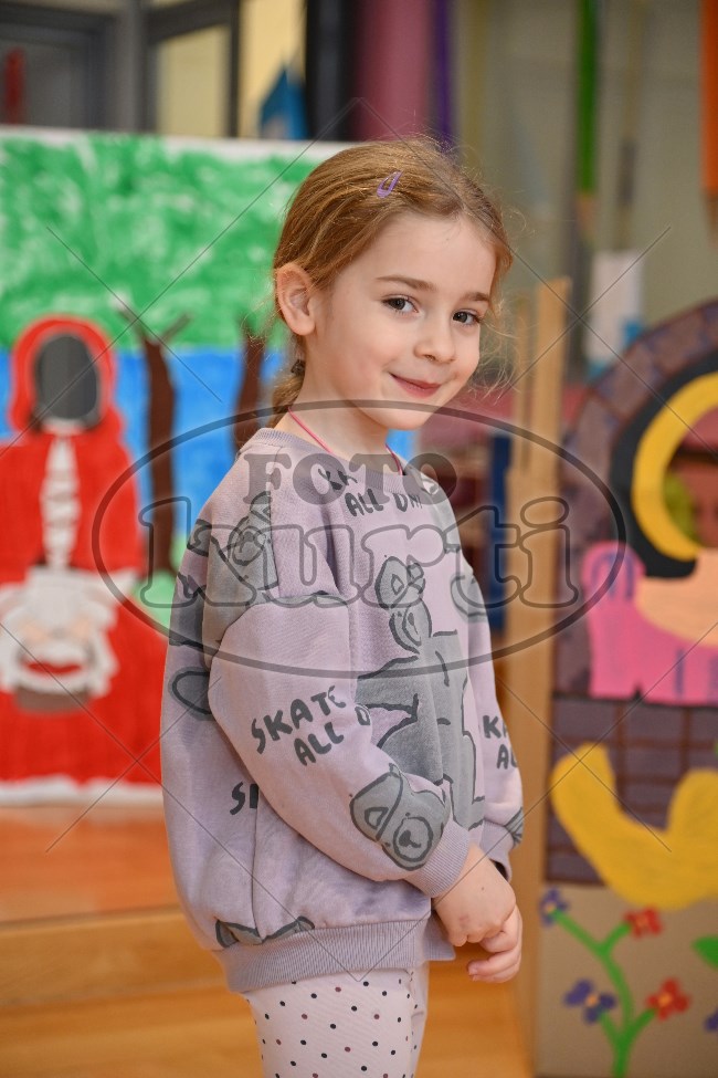 03 Cvjetići 243 - FotoKurti