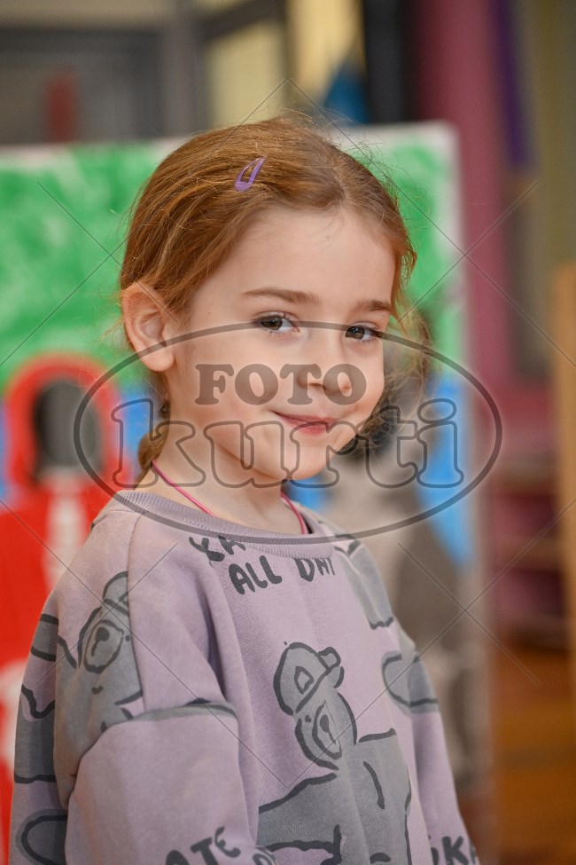 03 Cvjetići 245 - FotoKurti