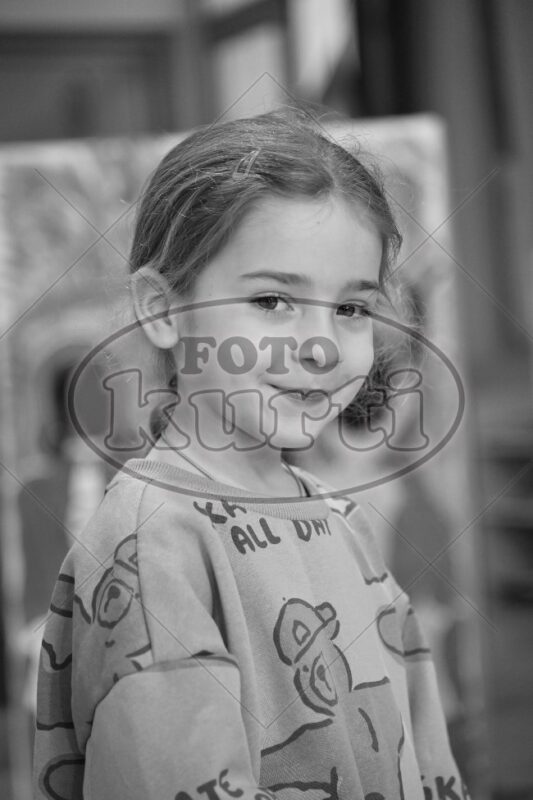 03 Cvjetići 246 - FotoKurti