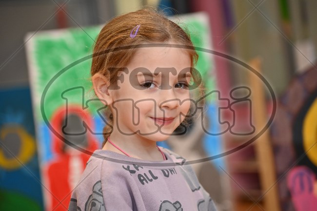 03 Cvjetići 247 - FotoKurti