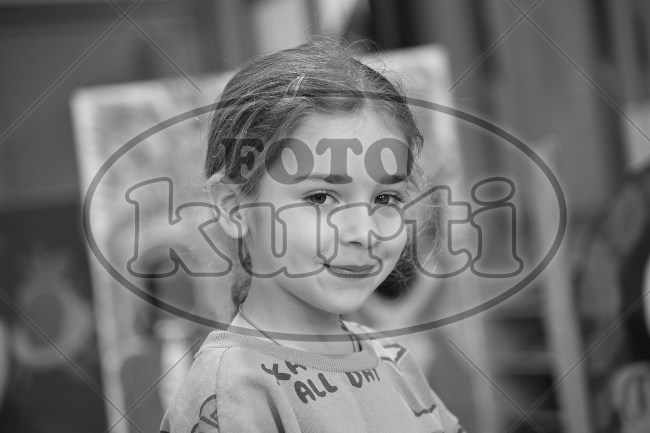 03 Cvjetići 248 - FotoKurti