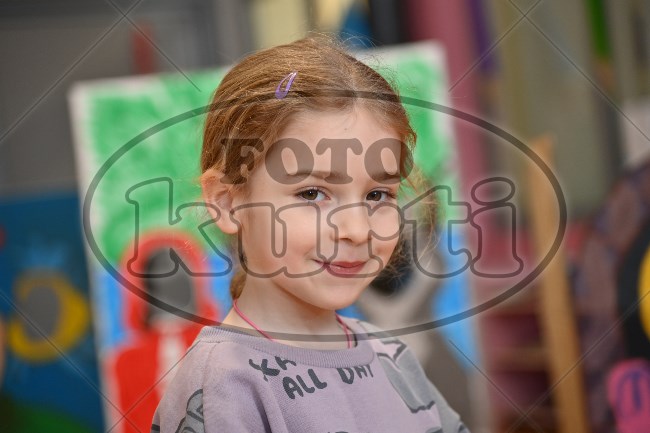 03 Cvjetići 249 - FotoKurti