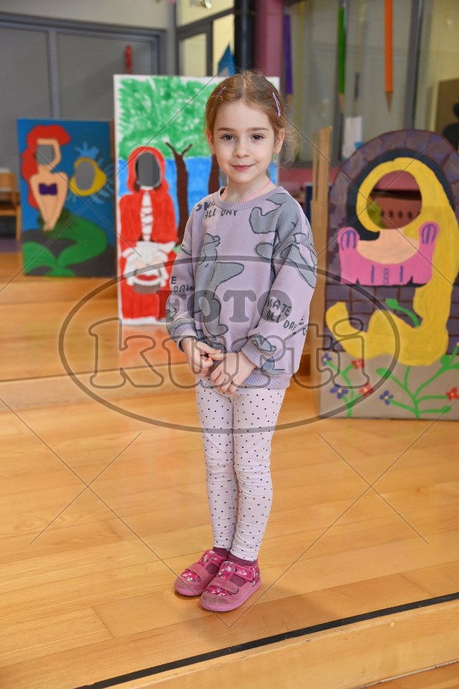 03 Cvjetići 250 - FotoKurti