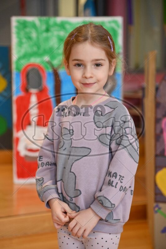 03 Cvjetići 251 - FotoKurti