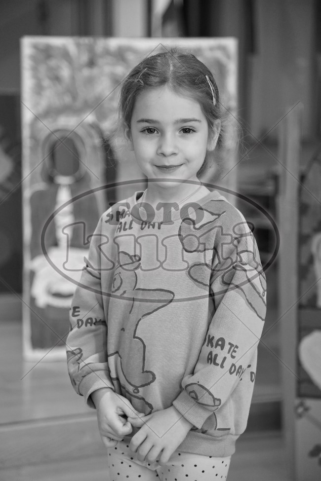 03 Cvjetići 252 - FotoKurti
