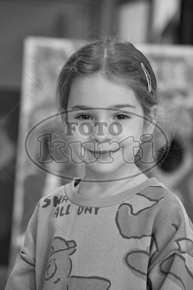 03 Cvjetići 254 - FotoKurti