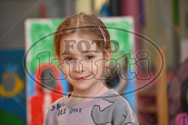 03 Cvjetići 255 - FotoKurti