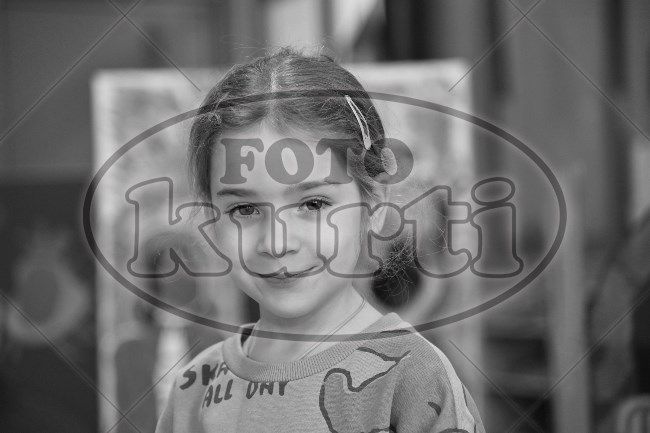03 Cvjetići 256 - FotoKurti