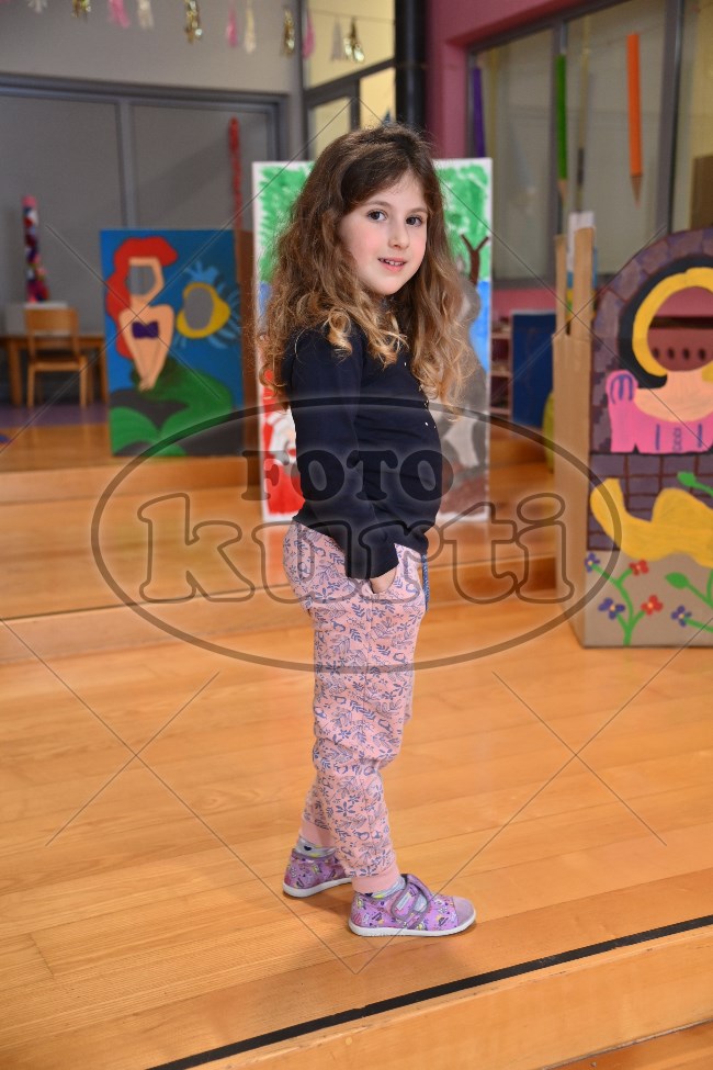 03 Cvjetići 257 - FotoKurti