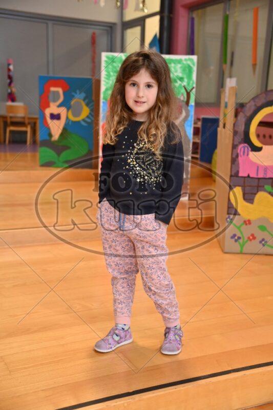 03 Cvjetići 263 - FotoKurti