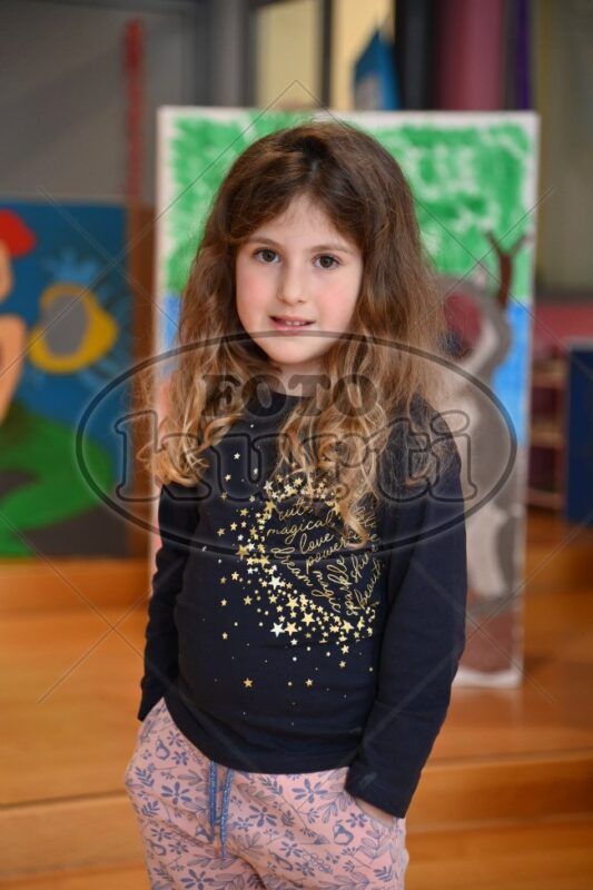 03 Cvjetići 264 - FotoKurti