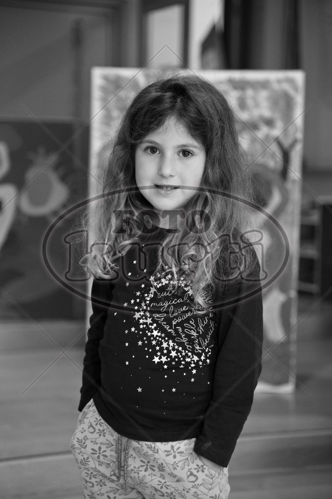 03 Cvjetići 265 - FotoKurti