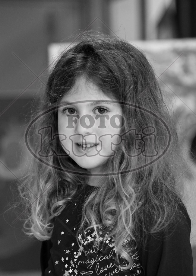 03 Cvjetići 267 - FotoKurti