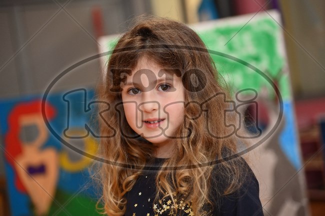 03 Cvjetići 268 - FotoKurti