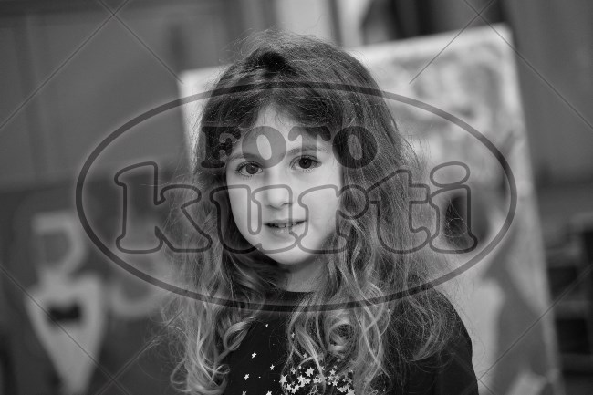 03 Cvjetići 269 - FotoKurti