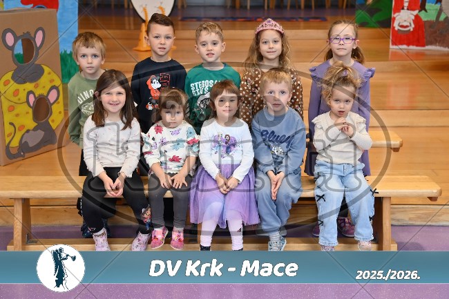 04 Mace 1 - FotoKurti