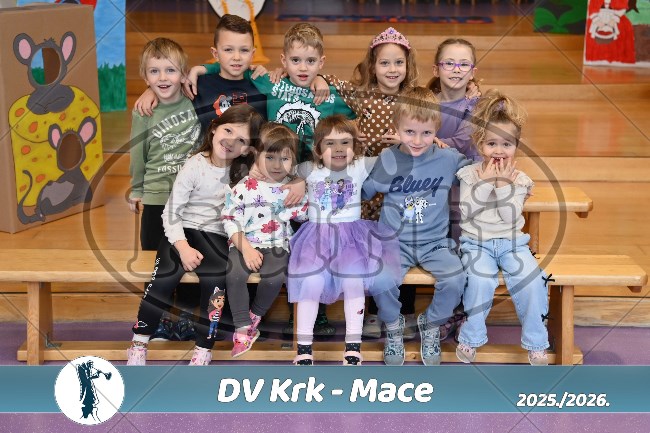 04 Mace 8 - FotoKurti