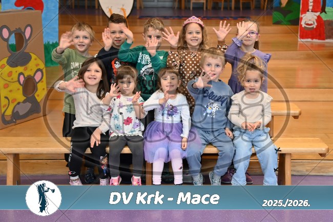 04 Mace 11 - FotoKurti