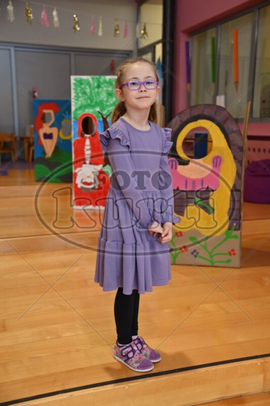 04 Mace 25 - FotoKurti