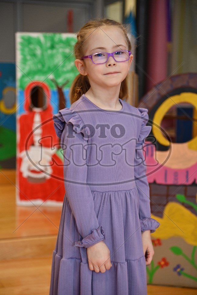 04 Mace 26 - FotoKurti