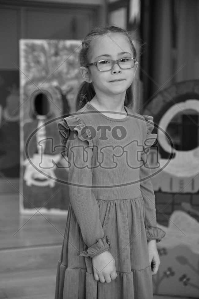 04 Mace 27 - FotoKurti