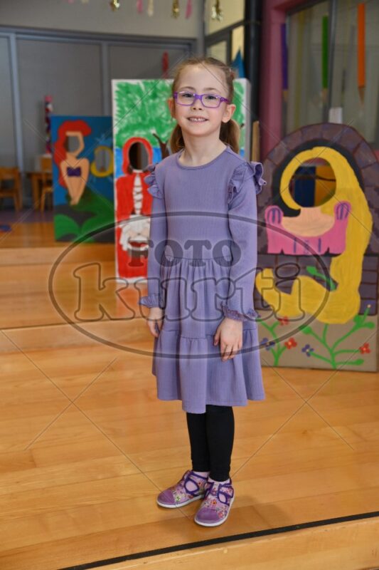 04 Mace 33 - FotoKurti