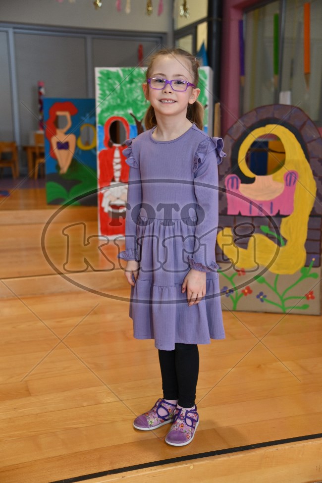 04 Mace 33 - FotoKurti
