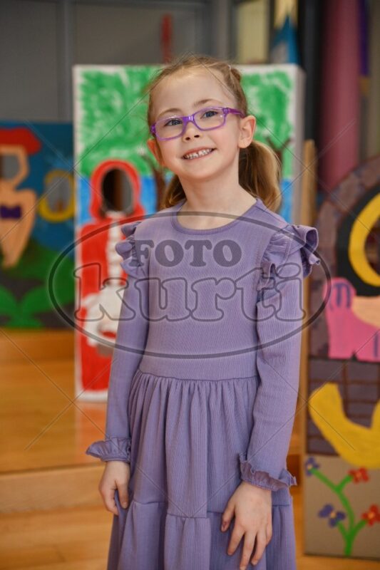 04 Mace 34 - FotoKurti