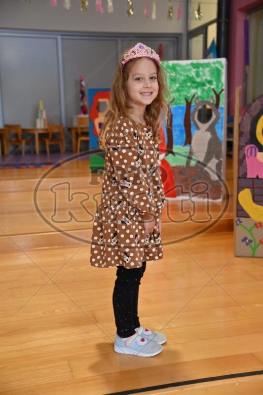 04 Mace 40 - FotoKurti