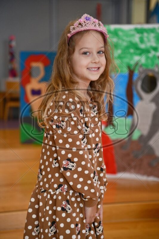 04 Mace 41 - FotoKurti