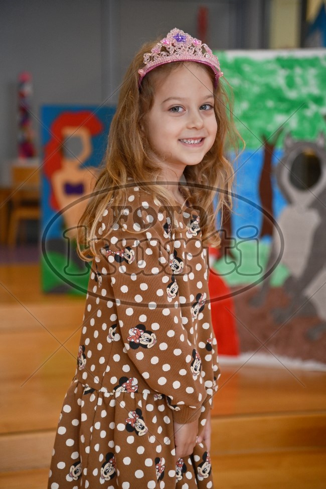 04 Mace 41 - FotoKurti