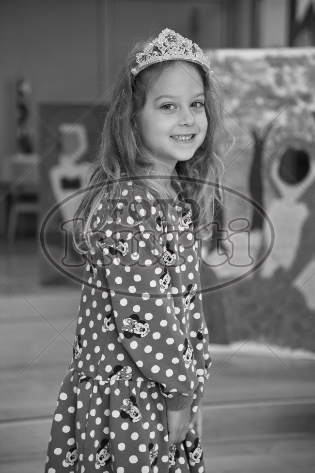 04 Mace 42 - FotoKurti