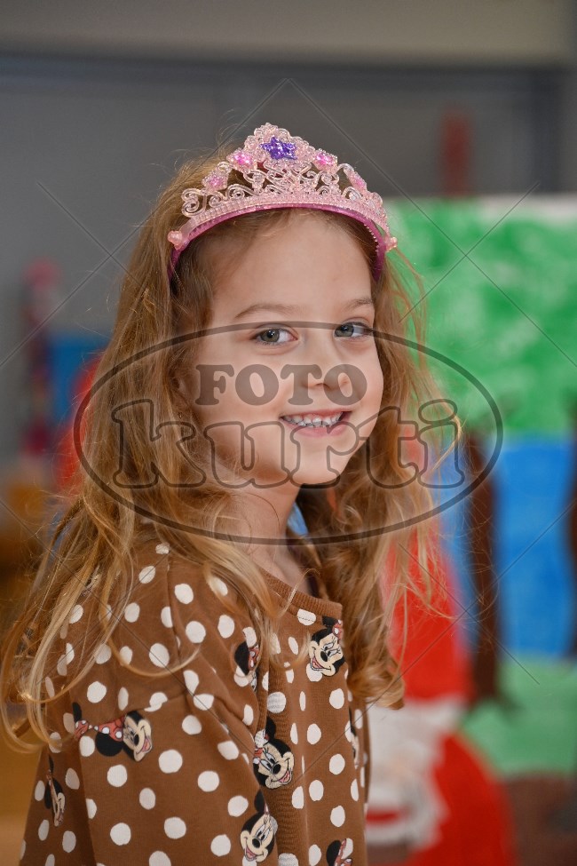 04 Mace 43 - FotoKurti
