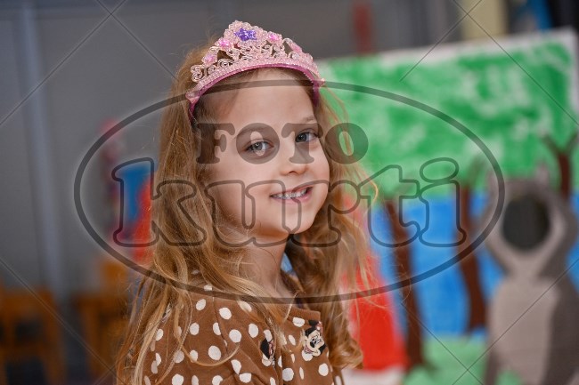 04 Mace 45 - FotoKurti