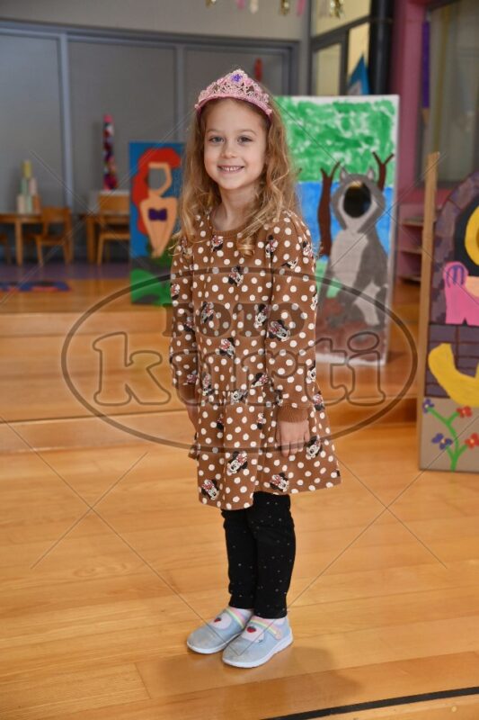 04 Mace 47 - FotoKurti