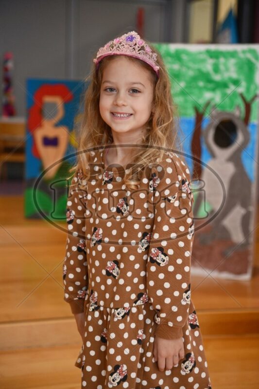 04 Mace 48 - FotoKurti