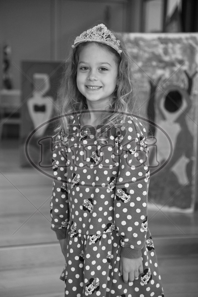 04 Mace 49 - FotoKurti