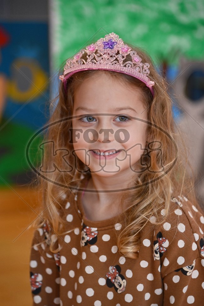 04 Mace 50 - FotoKurti