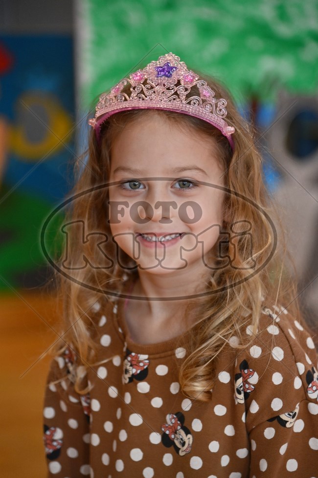 04 Mace 52 - FotoKurti