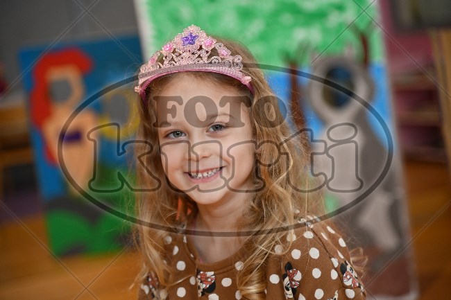 04 Mace 53 - FotoKurti