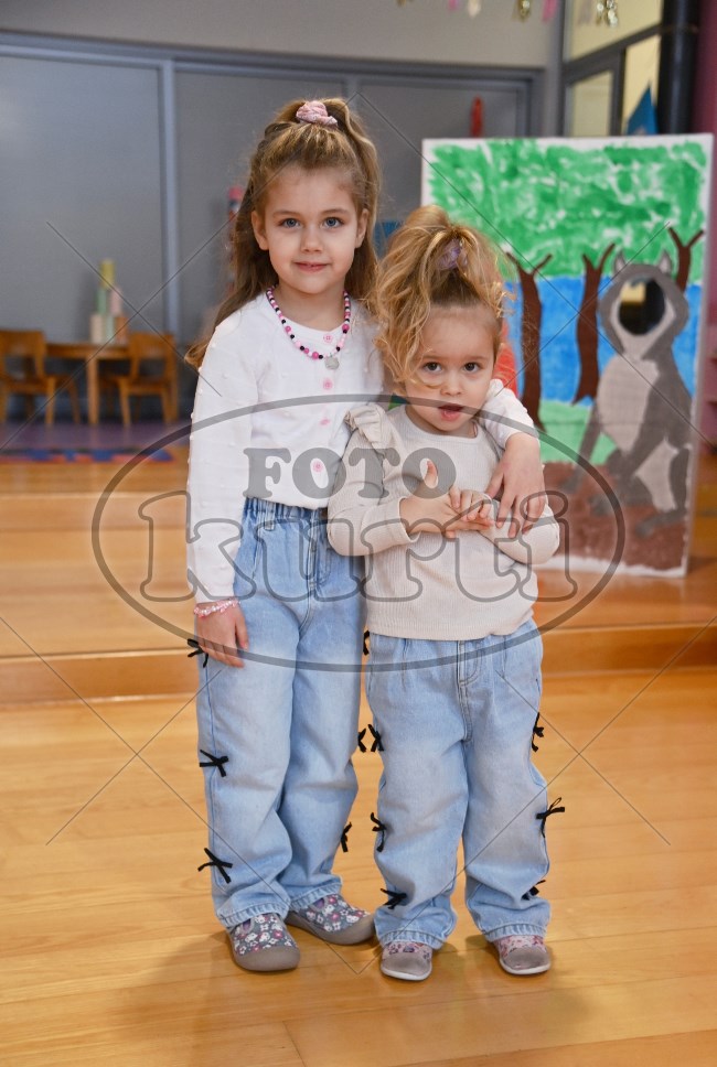 04 Mace 55 - FotoKurti
