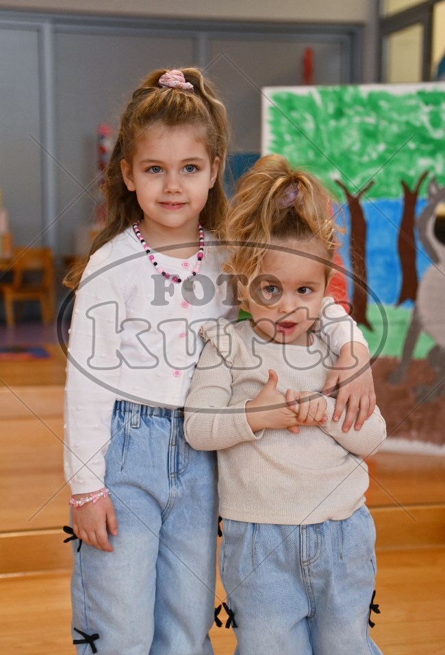 04 Mace 56 - FotoKurti