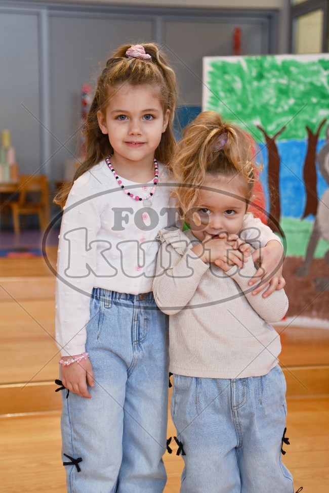 04 Mace 57 - FotoKurti