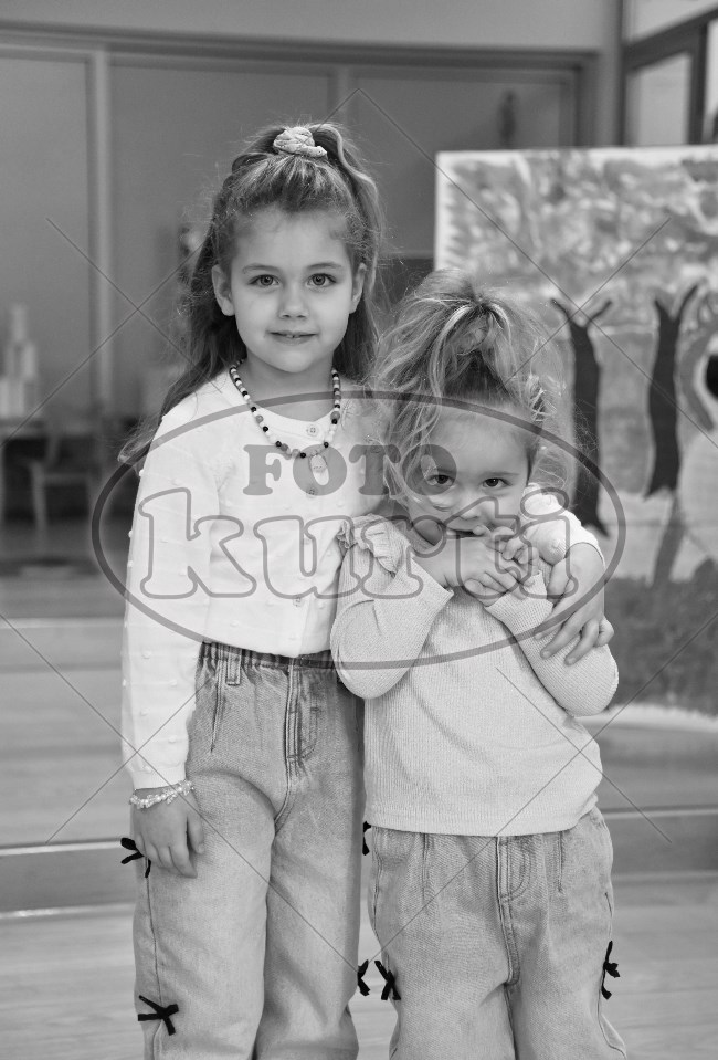 04 Mace 58 - FotoKurti
