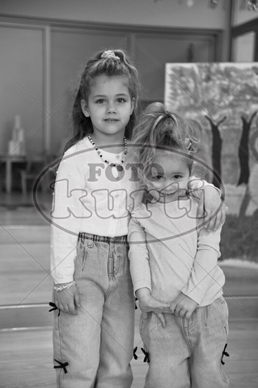 04 Mace 63 - FotoKurti