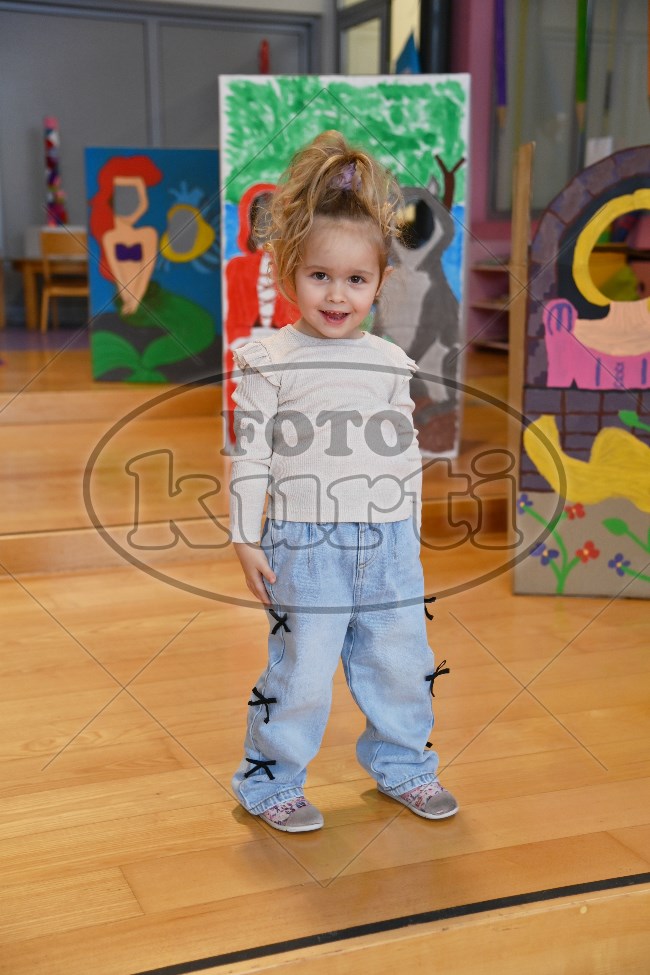 04 Mace 64 - FotoKurti