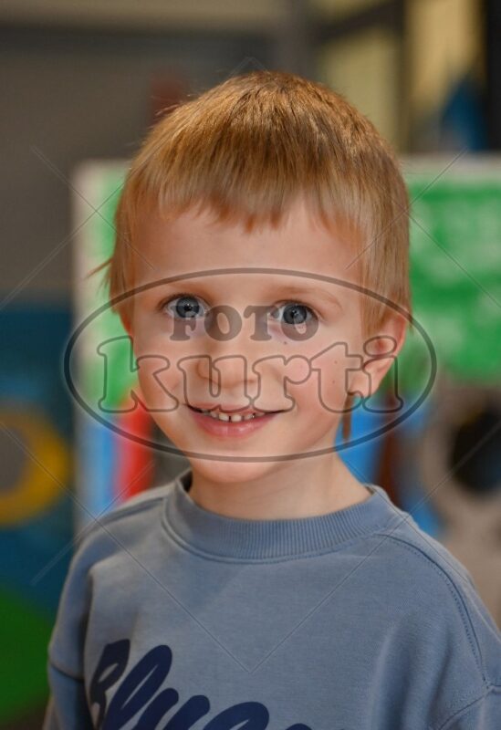04 Mace 86 - FotoKurti