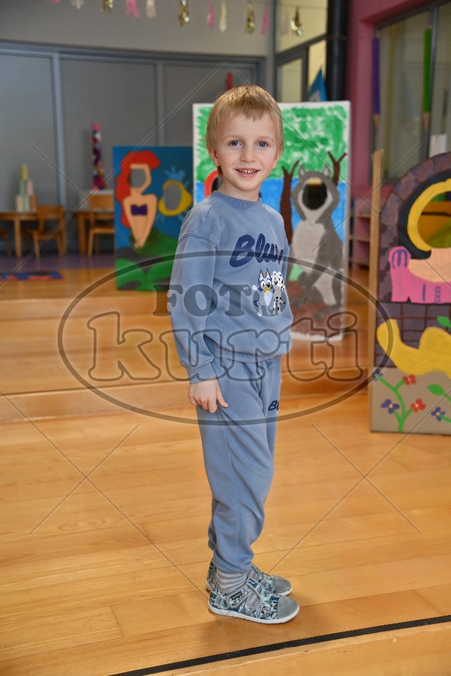 04 Mace 90 - FotoKurti