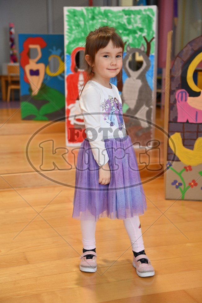 04 Mace 97 - FotoKurti