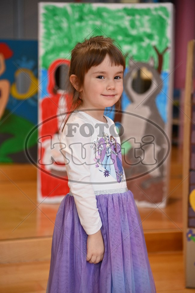 04 Mace 98 - FotoKurti